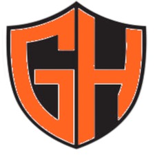 Geeks Hub